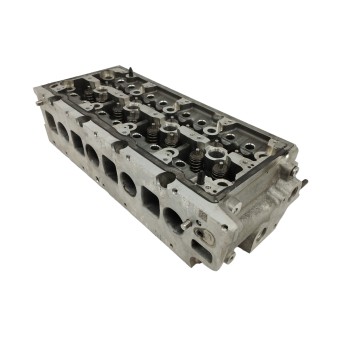 Recambio de culata para volkswagen t-roc 2.0 tdi referencia OEM IAM 05L103403AD 05L103308P 