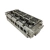 Recambio de culata para volkswagen t-roc 2.0 tdi referencia OEM IAM 05L103403AD 05L103308P 