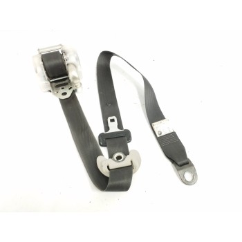 Recambio de cinturon seguridad delantero izquierdo para lexus is ii (_e2_) 220d (ale20) referencia OEM IAM 7M8750P 652836 