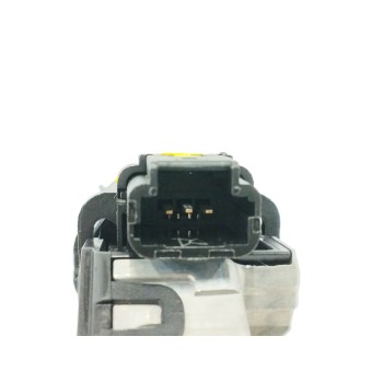 Recambio de antirrobo para peugeot 2008 (--.2013) 1.5 blue-hdi referencia OEM IAM 9663123380  