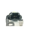 Recambio de antirrobo para peugeot 2008 (--.2013) 1.5 blue-hdi referencia OEM IAM 9663123380  