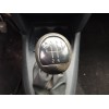 Recambio de carroceria corte para renault clio ii fase ii (b/cb0) 1.2 referencia OEM IAM   