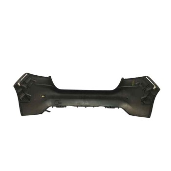 Recambio de paragolpes trasero para peugeot 308 ii (lb_, lp_, lw_, lh_, l3_) 1.6 hdi 100 referencia OEM IAM 9677960477 OBSERVAR 