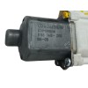 Recambio de motor elevalunas trasero derecho para mercedes-benz clase r (w251, v251) r 320 cdi 4-matic (251.022, 251.122) refere