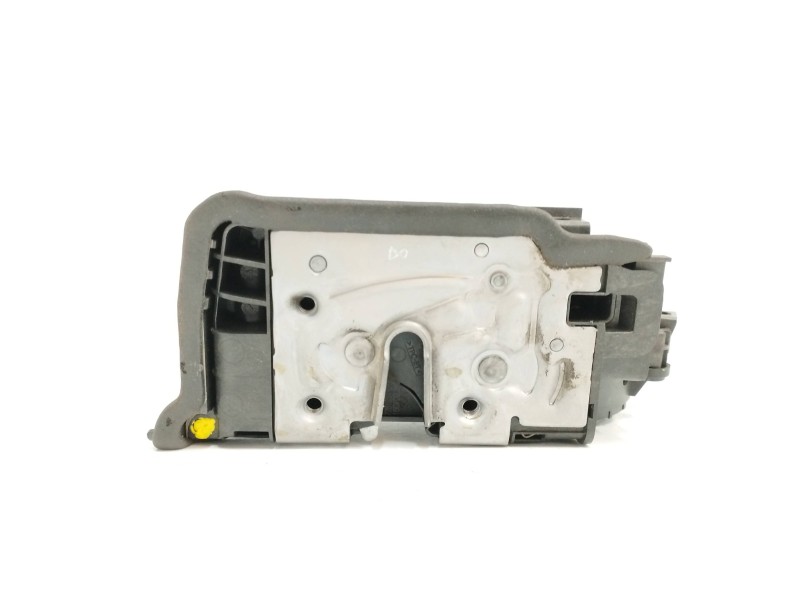 Recambio de cerradura puerta delantera derecha para mini mini (f56) cooper s referencia OEM IAM 728193410 18283810 