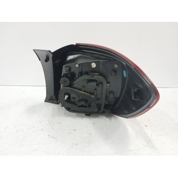 Recambio de piloto trasero izquierdo para dacia sandero ii (b8_) 1.0 sce 75 (b8jc, b8jd) referencia OEM IAM 265554938R  