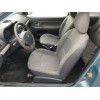 Recambio de carroceria corte para renault clio ii fase ii (b/cb0) 1.2 referencia OEM IAM   