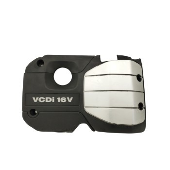 Recambio de tapa motor para chevrolet captiva 2.0 diesel cat referencia OEM IAM 96897629  