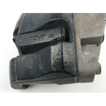 Recambio de pinza freno delantera derecha para jaguar xk8/xkr coupe xkr final edition referencia OEM IAM  ATE 