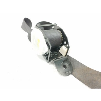 Recambio de cinturon seguridad trasero derecho para honda accord tourer (cw) 2.2 dtec cat referencia OEM IAM TKAB0EJ515  