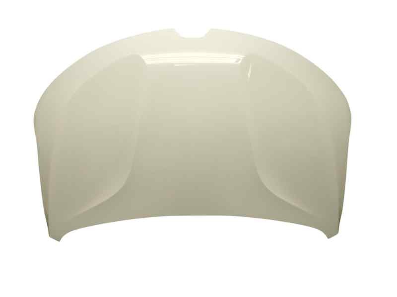 Recambio de capot para renault megane e-tech suv ev40 (bnj2) referencia OEM IAM OBSERVAR FOTOS Recambio de capot para renault megane e-tech suv ev40 (bnj2) referencia OEM IAM OBSERVAR FOTOS