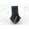 Recambio de sensor de aparcamiento para mercedes-benz cla (c118) cla 250 e (118.386) referencia OEM IAM A0009055504  