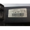 Recambio de faro izquierdo para iveco daily ka 2.3 diesel cat referencia OEM IAM 5801375416 PARA PULIR 