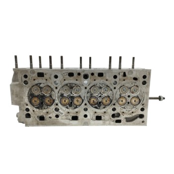 Recambio de culata para volkswagen t-roc 2.0 tdi referencia OEM IAM 05L103403AD 05L103308P 