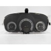 Recambio de cuadro instrumentos para kia cee´d 1.4 cat referencia OEM IAM 940031H010  