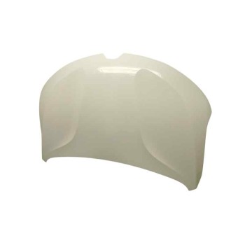 Recambio de capot para renault megane e-tech suv ev40 (bnj2) referencia OEM IAM  OBSERVAR FOTOS 