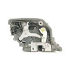 Recambio de cerradura puerta delantera derecha para mini mini (f56) cooper s referencia OEM IAM 728193410 18283810 