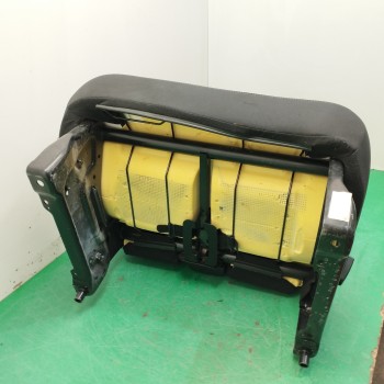 Recambio de asiento delantero derecho para renault trafic furgón 2.0 dci diesel energy referencia OEM IAM   