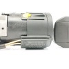 Recambio de antirrobo para peugeot 2008 (--.2013) 1.5 blue-hdi referencia OEM IAM 9663123380  