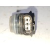 Recambio de sensor de aparcamiento para mercedes-benz cla (c118) cla 250 e (118.386) referencia OEM IAM A0009055504  