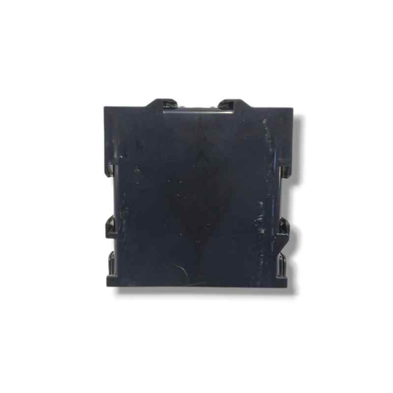 MODULO ELECTRONICO 53111010030