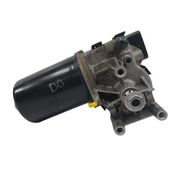 MOTOR LIMPIA DELANTERO 981101Y000 