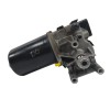 Recambio de motor limpia delantero para kia picanto ii (ta) 1.0 referencia OEM IAM 981101Y000  