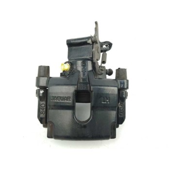 PINZA FRENO TRASERA IZQUIERDA ATE 