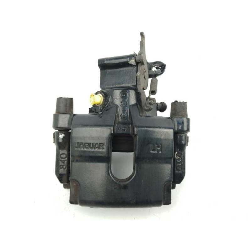 Recambio de pinza freno trasera izquierda para jaguar xk8/xkr coupe xkr final edition referencia OEM IAM  ATE 