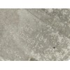 Recambio de caja cambios para renault clio iii 1.2 16v referencia OEM IAM JH3184 7701723422 