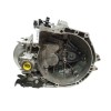 Recambio de caja cambios para citroën jumpy iii autobús (v_) 1.5 bluehdi 100 referencia OEM IAM 20MB62  