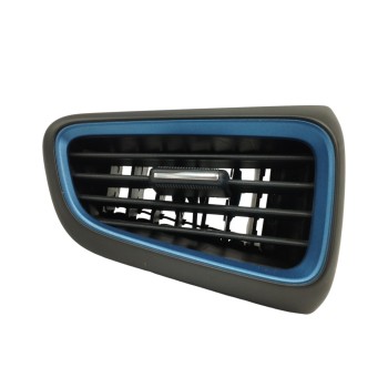 REJILLA AIREADORA 97490G2000 LADO DERECHO 