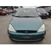 Recambio de carroceria corte para ford focus berlina (cak) 1.6 16v cat referencia OEM IAM   