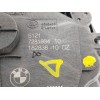 Recambio de cerradura puerta delantera derecha para mini mini (f56) cooper s referencia OEM IAM 728193410 18283810 
