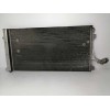 Recambio de condensador / radiador aire acondicionado para volkswagen touareg (7la) 3.0 v6 tdi dpf referencia OEM IAM 7L0820411F