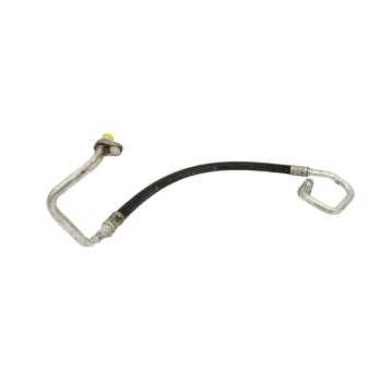 Recambio de tubos aire acondicionado para dacia lodgy 1.5 dci diesel fap cat referencia OEM IAM 924907519R  