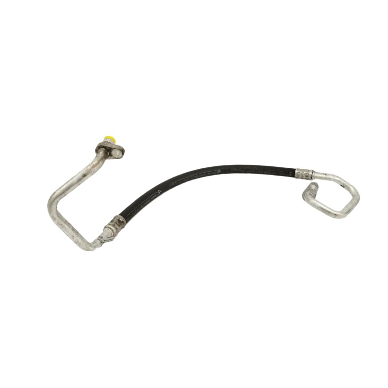 Recambio de tubos aire acondicionado para dacia lodgy 1.5 dci diesel fap cat referencia OEM IAM 924907519R  