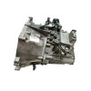 Recambio de caja cambios para citroën jumpy iii autobús (v_) 1.5 bluehdi 100 referencia OEM IAM 20MB62  