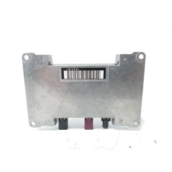 Recambio de modulo electronico para bmw x5 (e53) 3.0 turbodiesel cat referencia OEM IAM 84106945425 13399710 