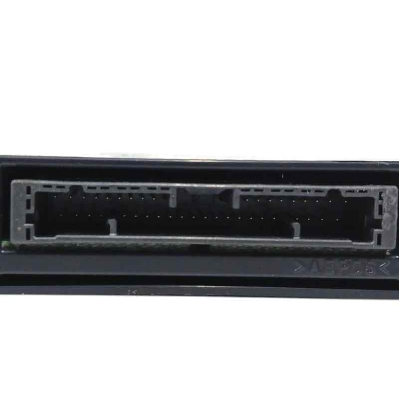 MODULO ELECTRONICO 53111010030