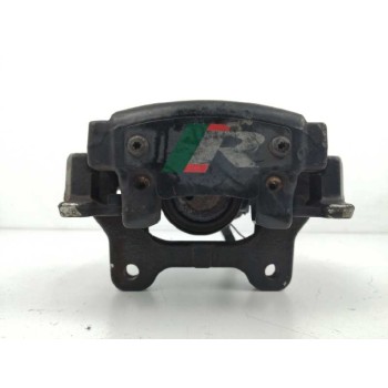 Recambio de pinza freno trasera izquierda para jaguar xk8/xkr coupe xkr final edition referencia OEM IAM  ATE 
