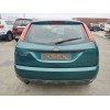 Recambio de carroceria corte para ford focus berlina (cak) 1.6 16v cat referencia OEM IAM   