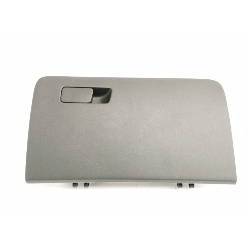 Recambio de guantera para hyundai kona 1.0 tgdi cat referencia OEM IAM 84510J9XXX  