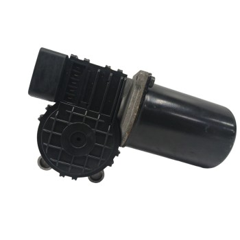 Recambio de motor limpia delantero para kia picanto ii (ta) 1.0 referencia OEM IAM 981101Y000  