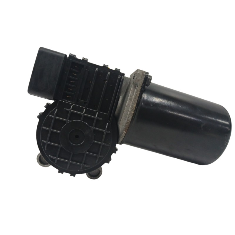 MOTOR LIMPIA DELANTERO