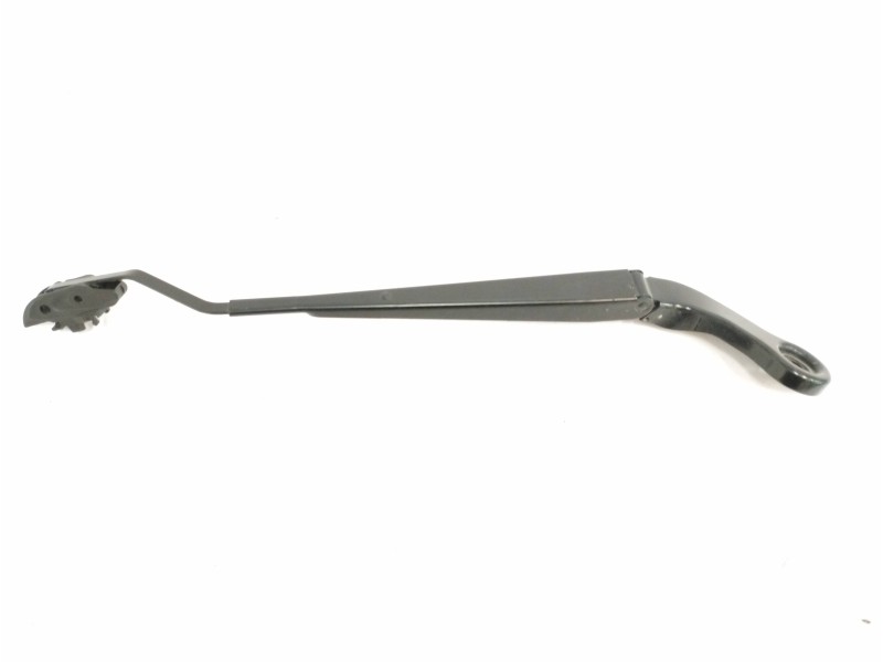 Recambio de brazo limpia delantero derecho para mini mini (f56) cooper s referencia OEM IAM 7335477 Recambio de brazo limpia delantero derecho para mini mini (f56) cooper s referencia OEM IAM 7335477