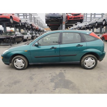 Recambio de carroceria corte para ford focus berlina (cak) 1.6 16v cat referencia OEM IAM   