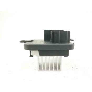 RESISTENCIA CALEFACCION A43002600 