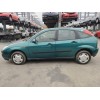 Recambio de carroceria corte para ford focus berlina (cak) 1.6 16v cat referencia OEM IAM   