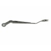 Recambio de brazo limpia delantero derecho para mini mini (f56) cooper s referencia OEM IAM 7335477  